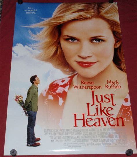 just like heaven movie online free|Watch Just Like Heaven .